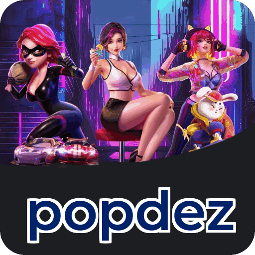 popdez