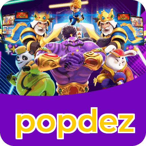 popdez
