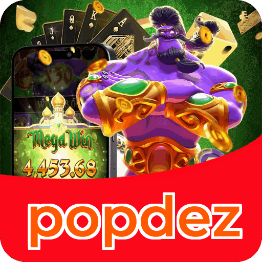 popdez