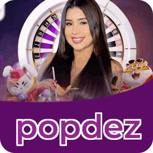 popdez