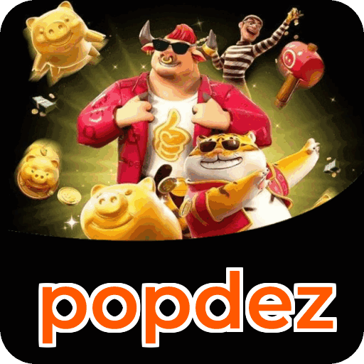 popdez