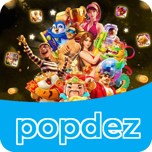 popdez